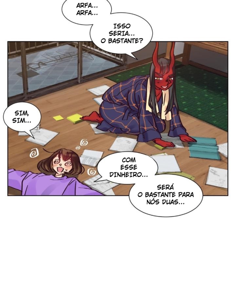 Cap 4 página 30