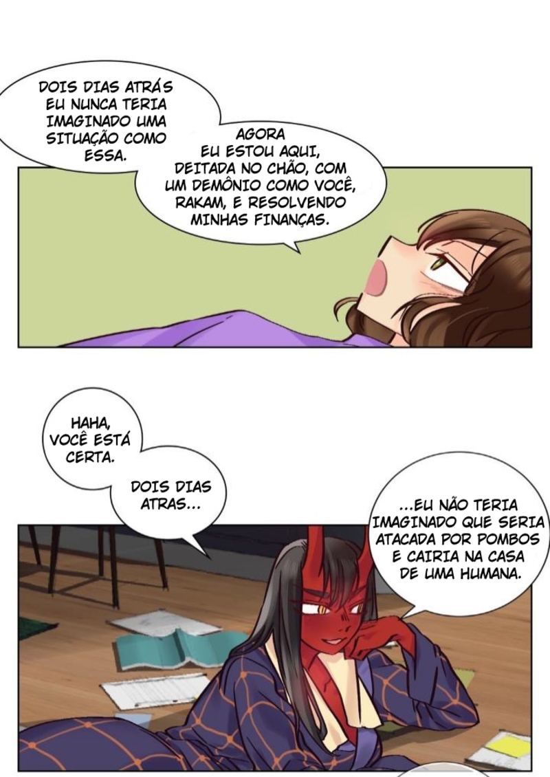 Cap 4 página 31