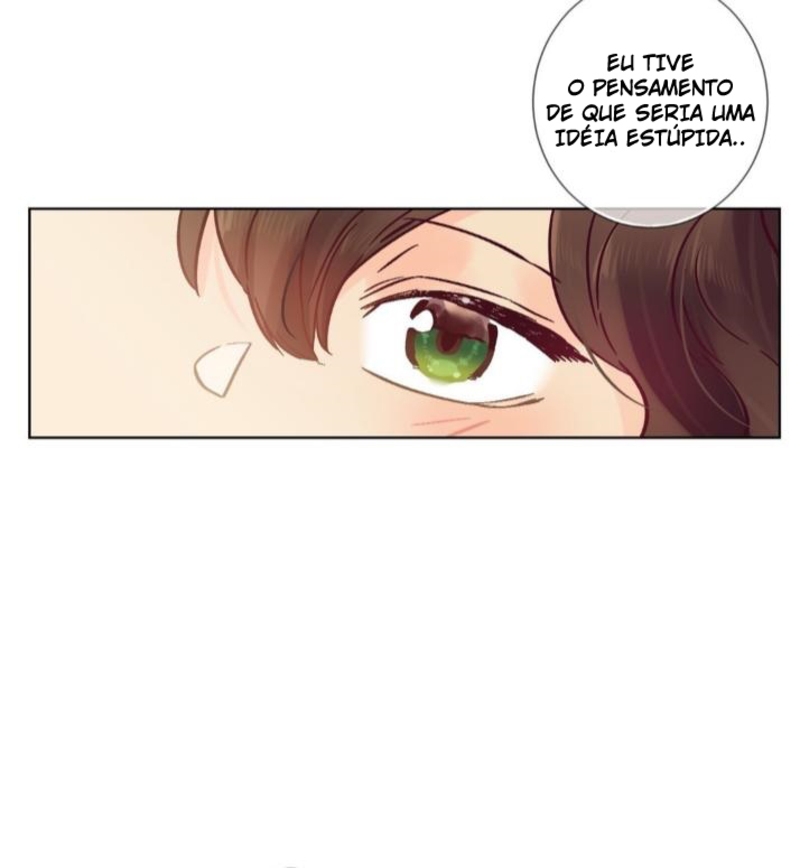 Cap 4 página 32