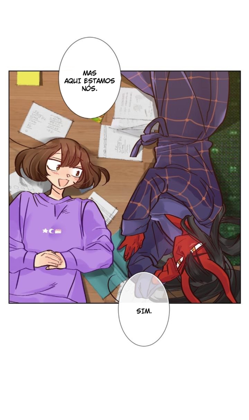 Cap 4 página 33