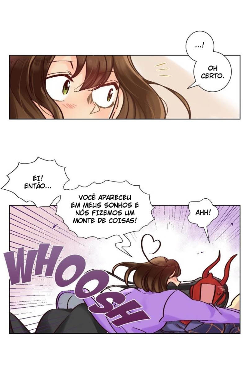 Cap 4 página 34