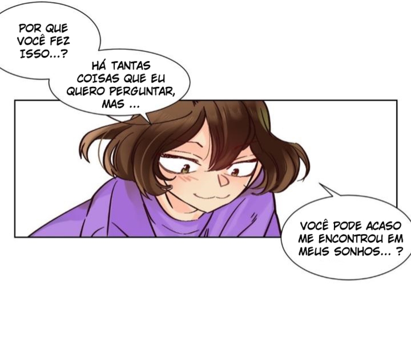 Cap 4 página 35