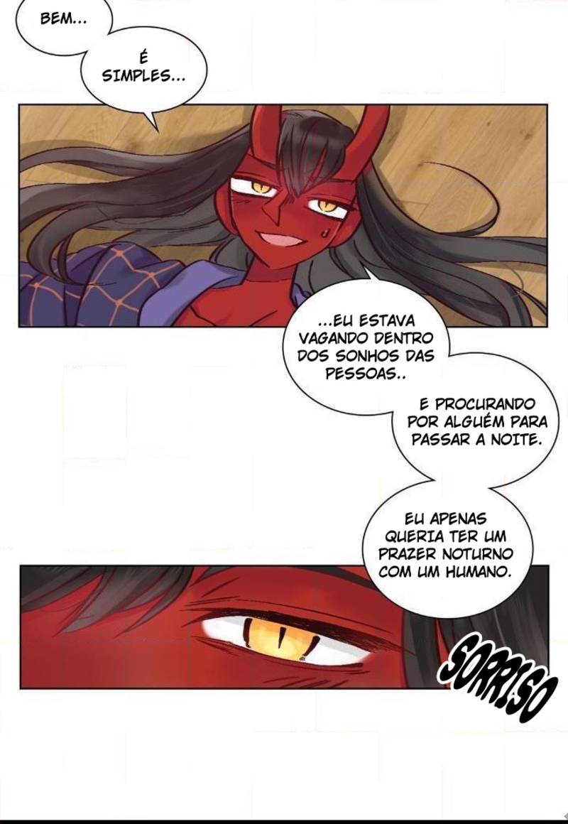 Cap 4 página 36