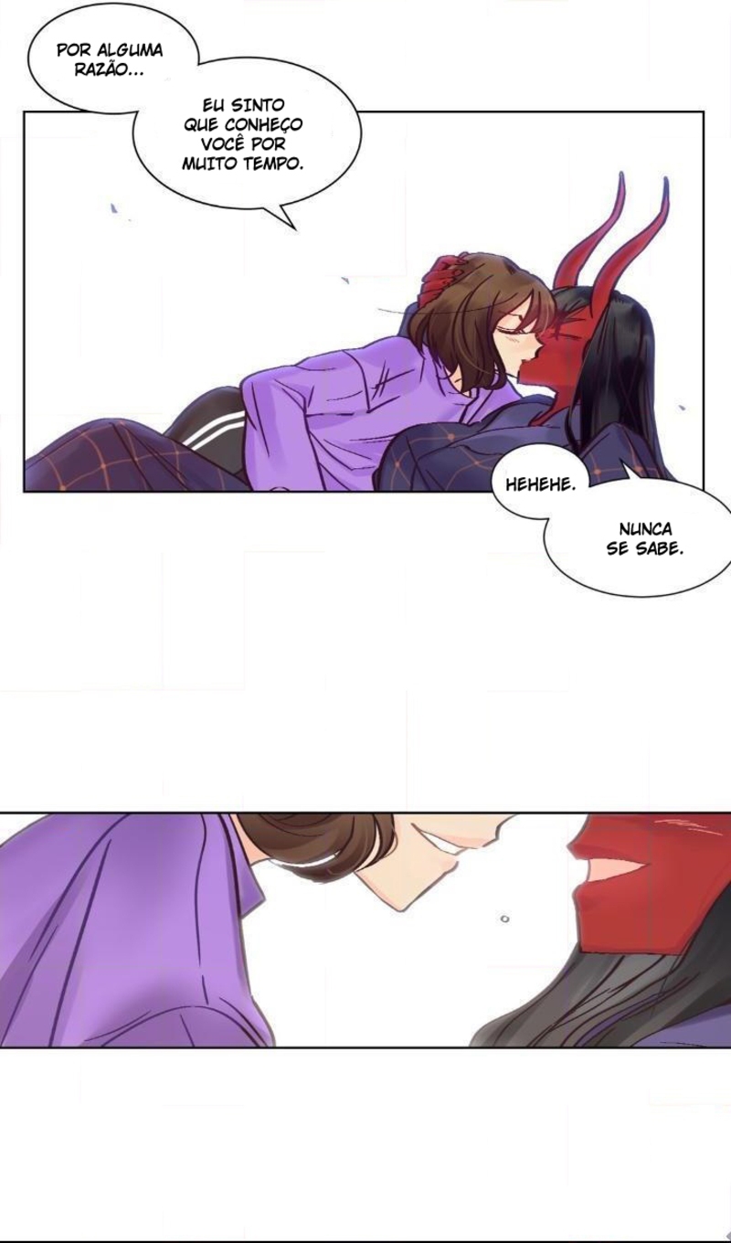 Cap 4 página 38