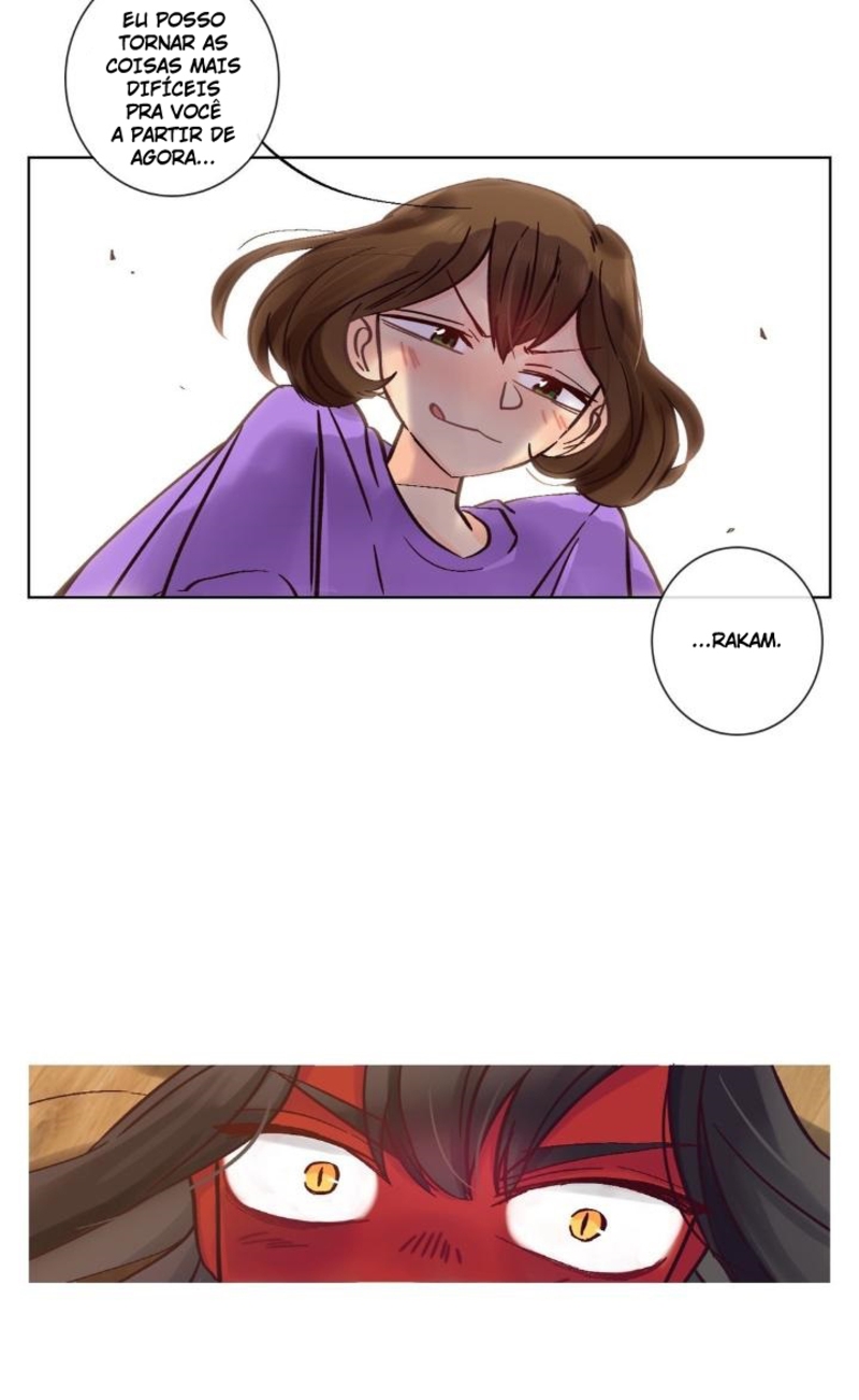 Cap 4 página 40