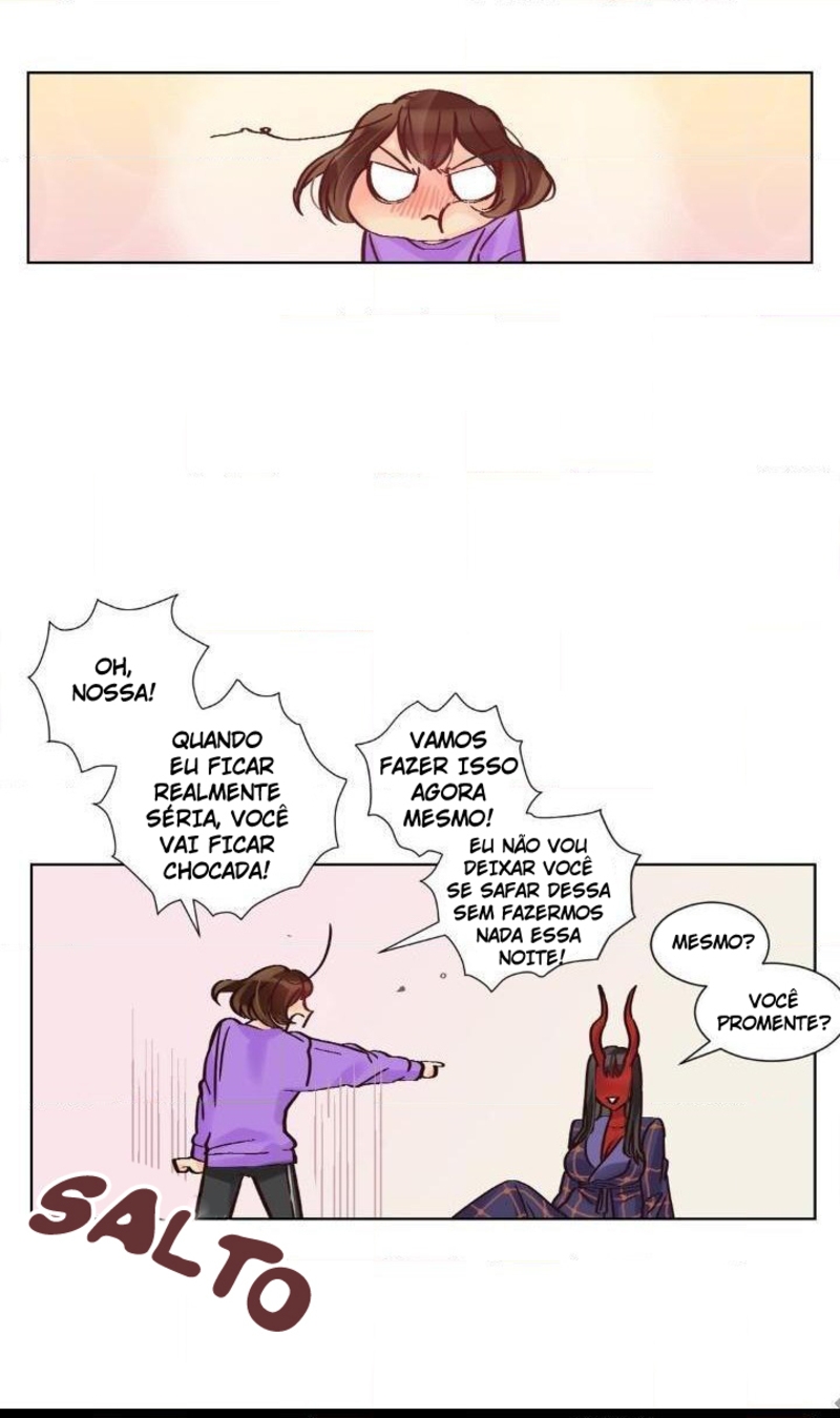 Cap 4 página 43