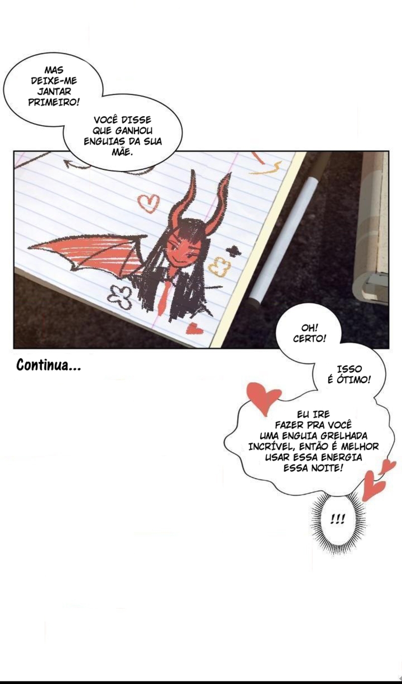 Cap 4 página 44