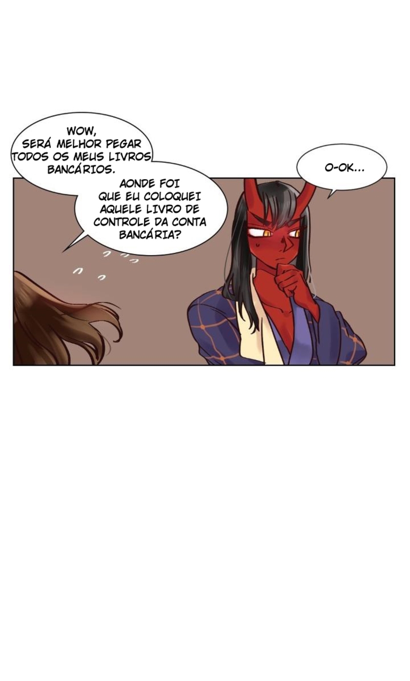 Cap 4 página 5