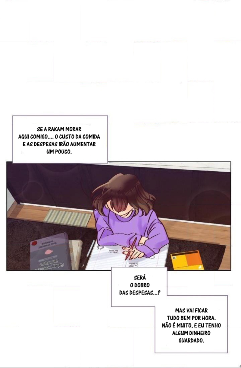 Cap 4 página 6