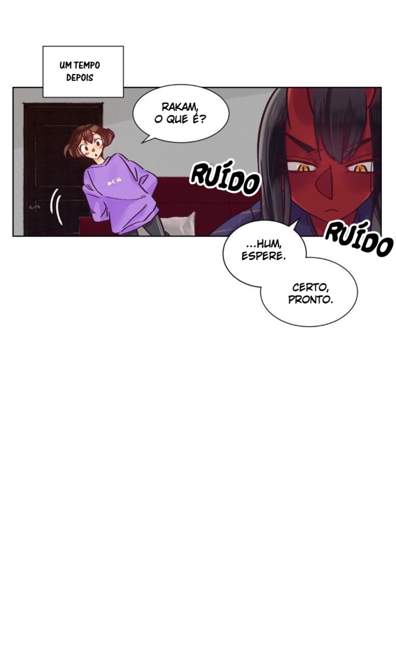 Cap 4 página 9