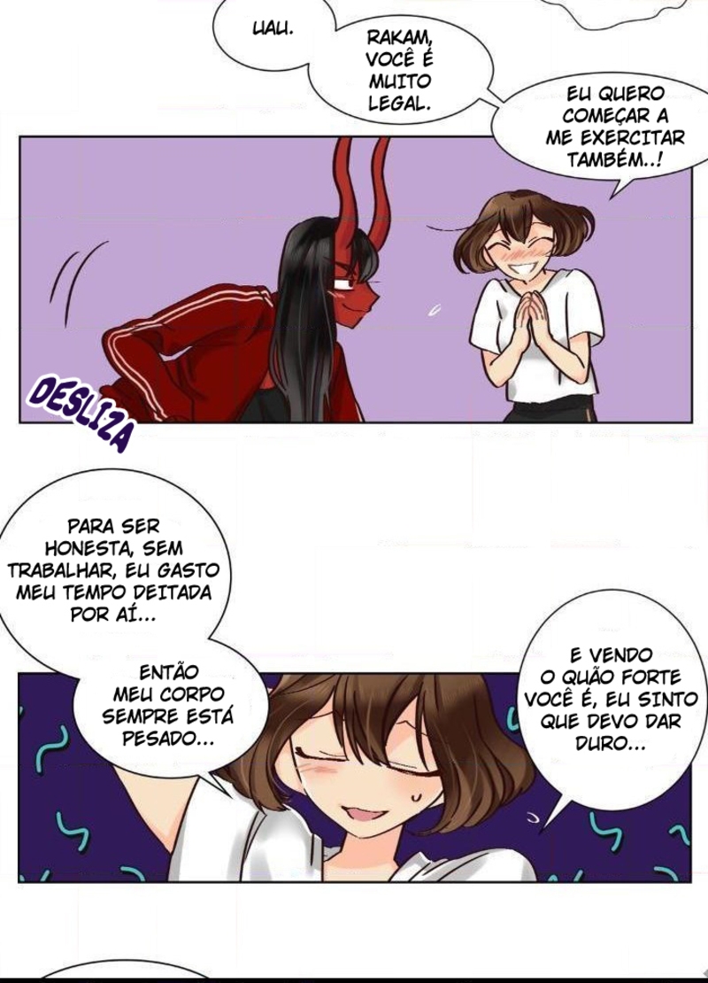 Cap 5 página 17