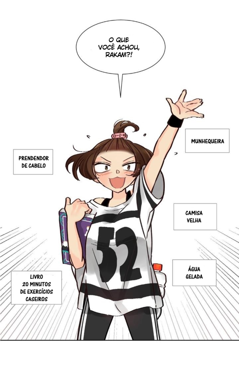 Cap 5 página 20