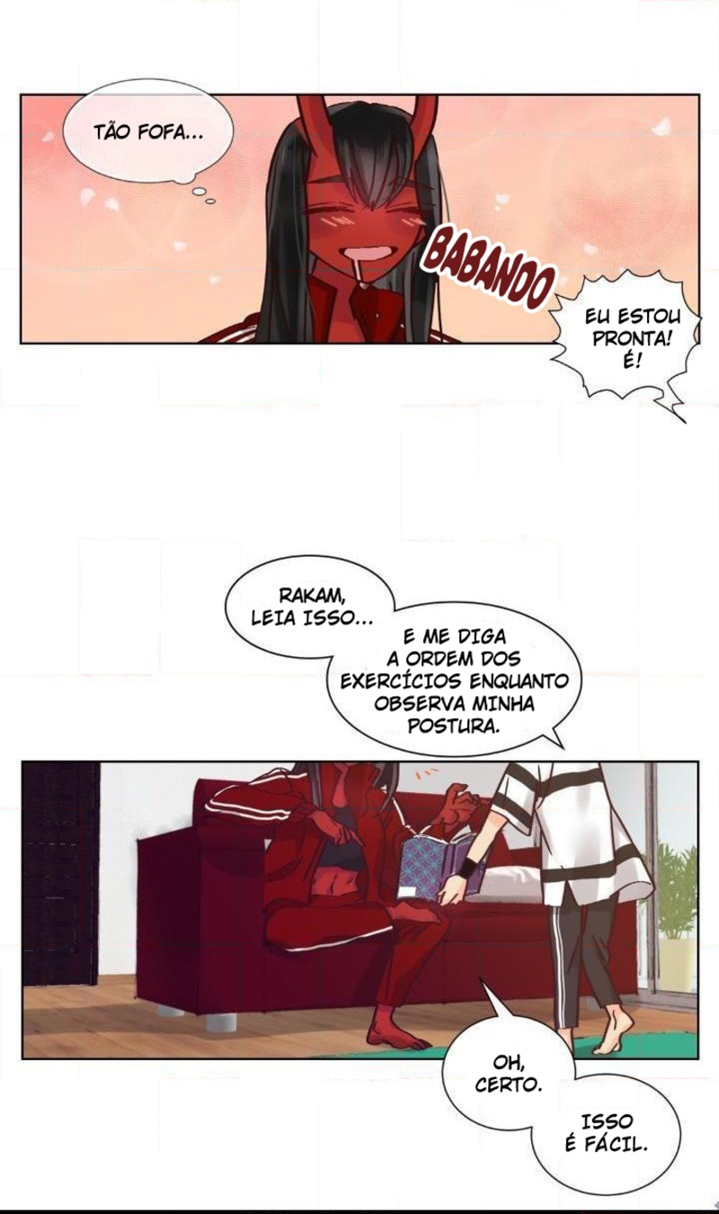 Cap 5 página 21