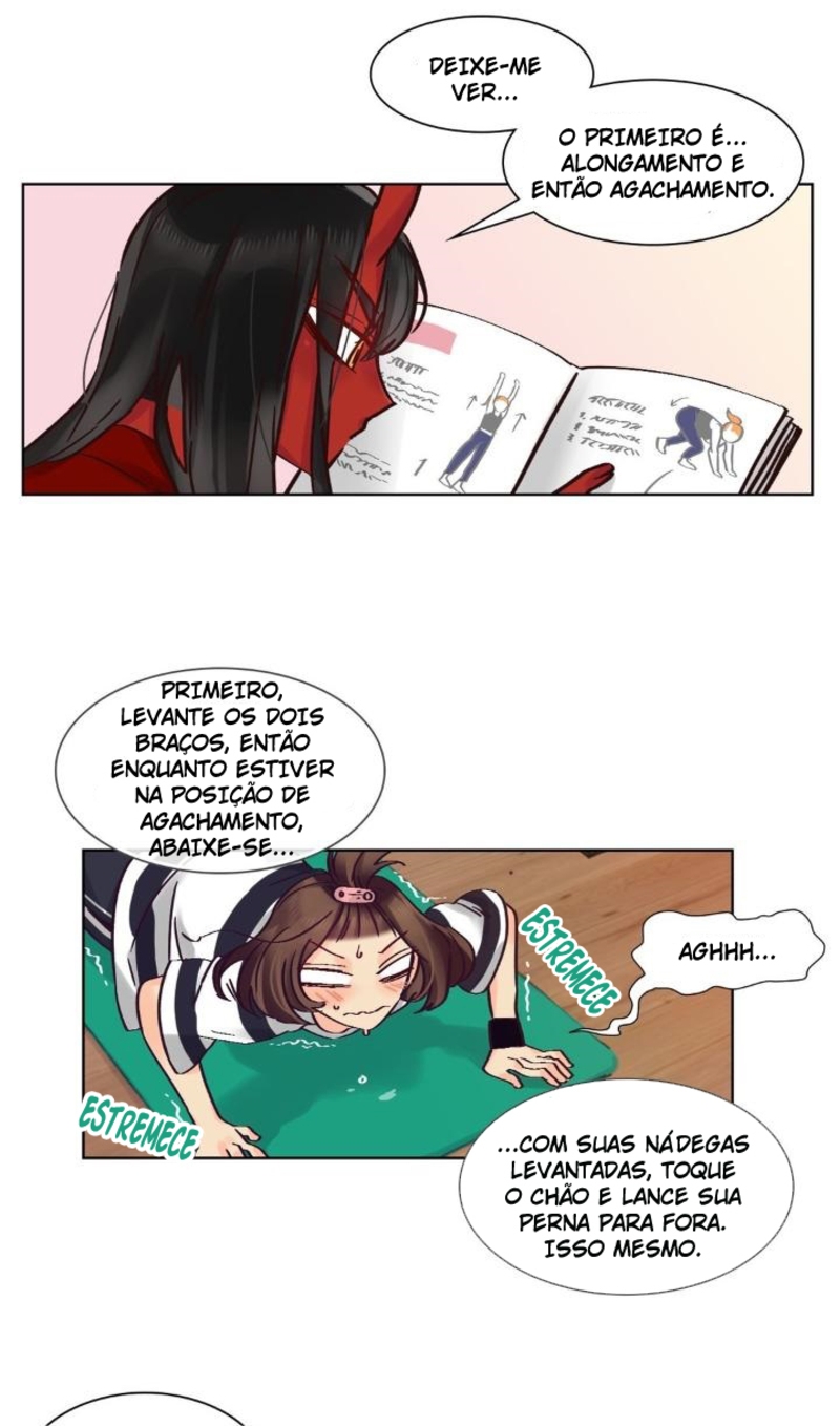 Cap 5 página 22