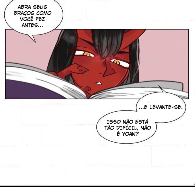 Cap 5 página 23