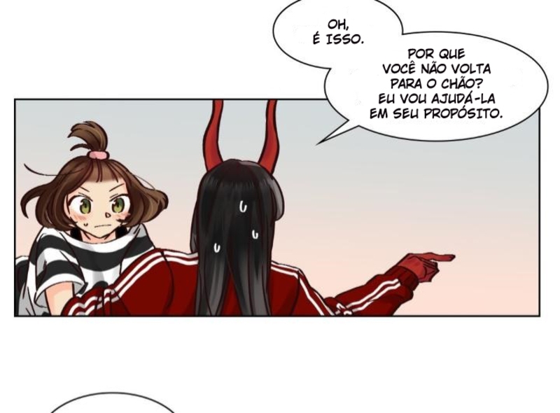 Cap 5 página 29