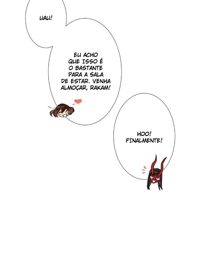 Cap 5 página 3