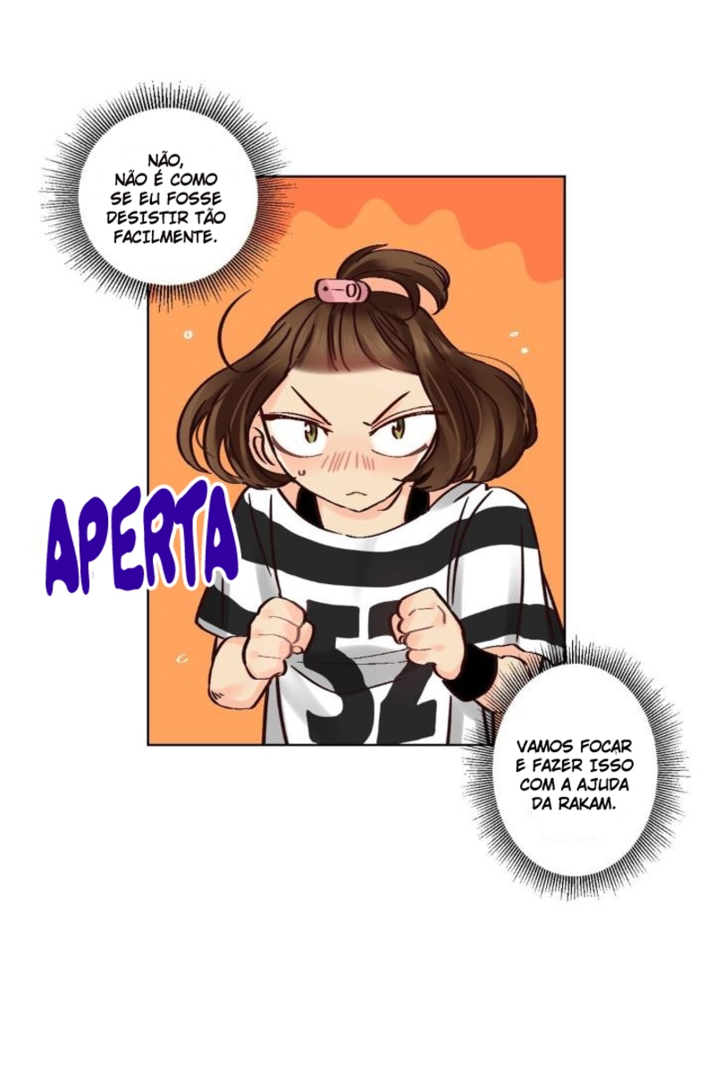 Cap 5 página 31