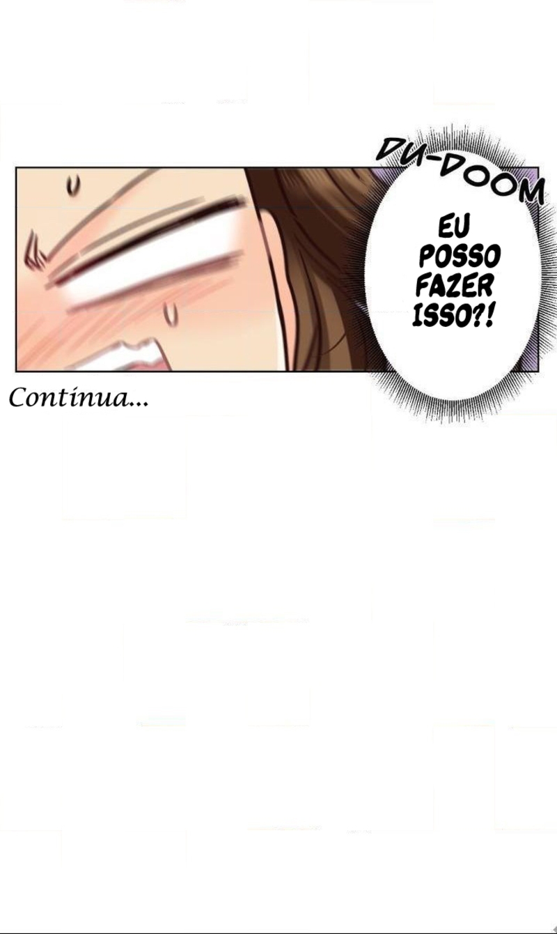 Cap 5 página 35