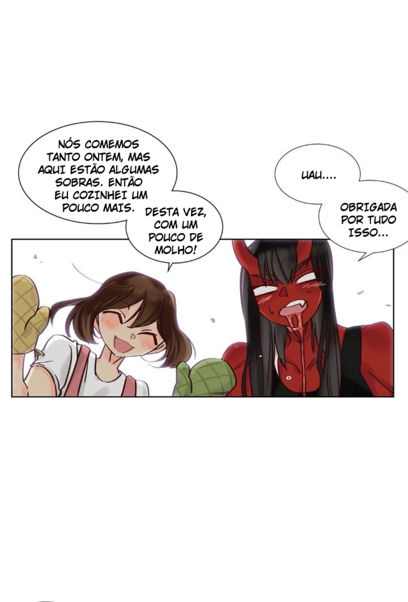 Cap 5 página 5
