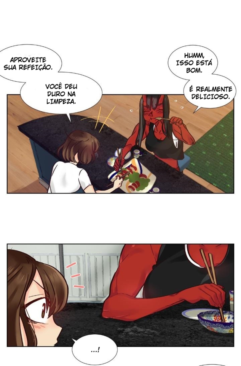 Cap 5 página 6
