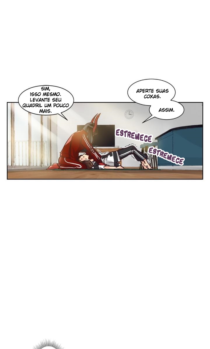 Cap 6 página 10