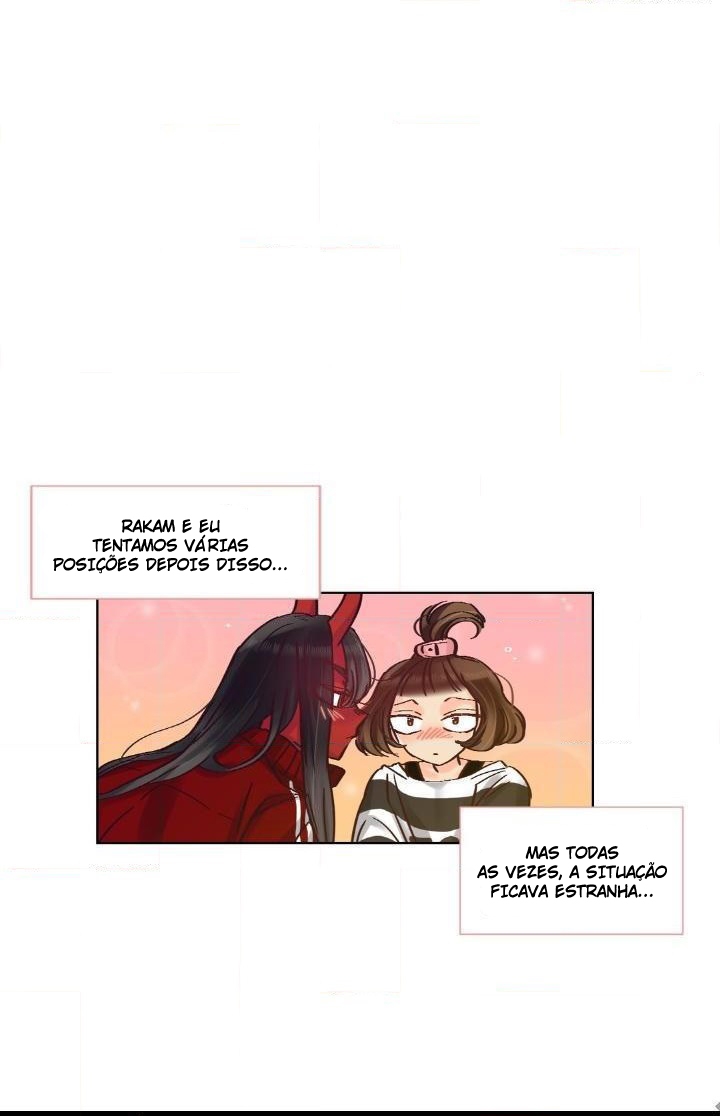 Cap 6 página 13