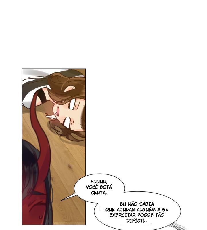 Cap 6 página 17