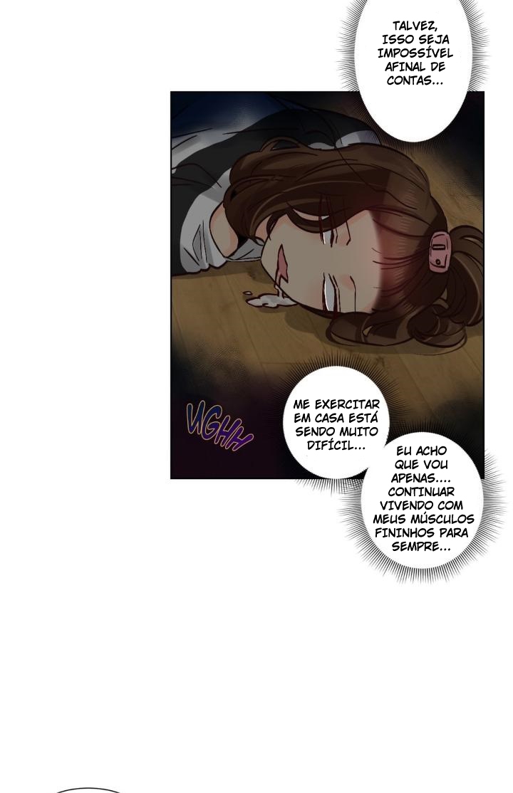 Cap 6 página 18