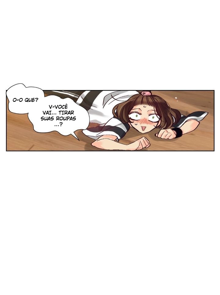Cap 6 página 19
