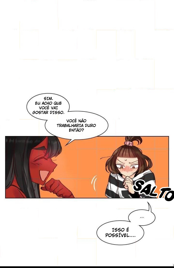Cap 6 página 20
