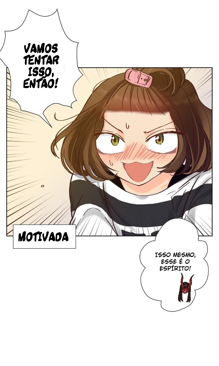 Cap 6 página 21