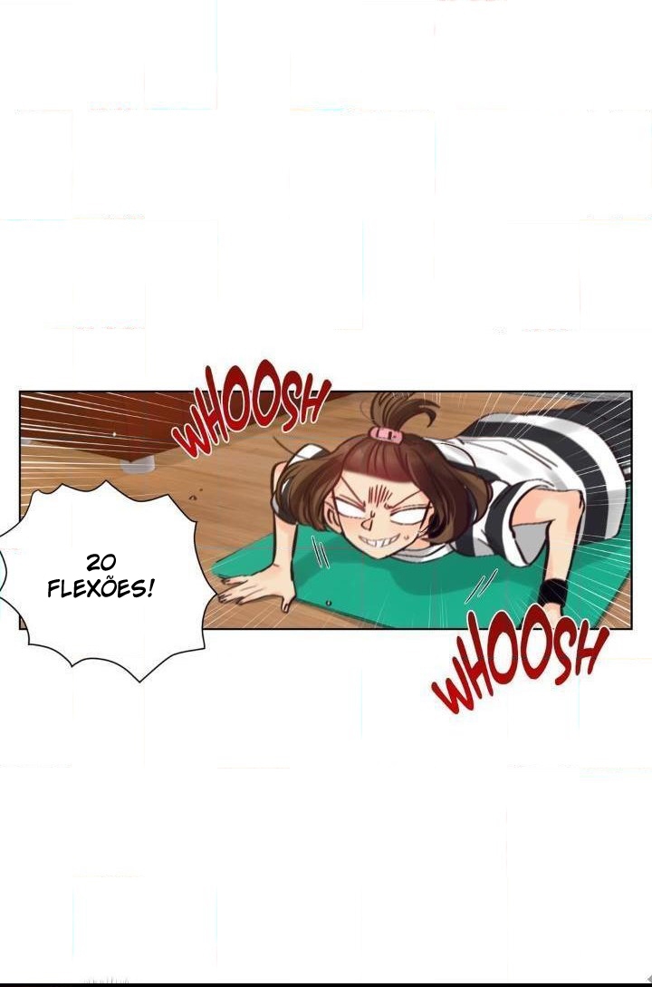 Cap 6 página 22