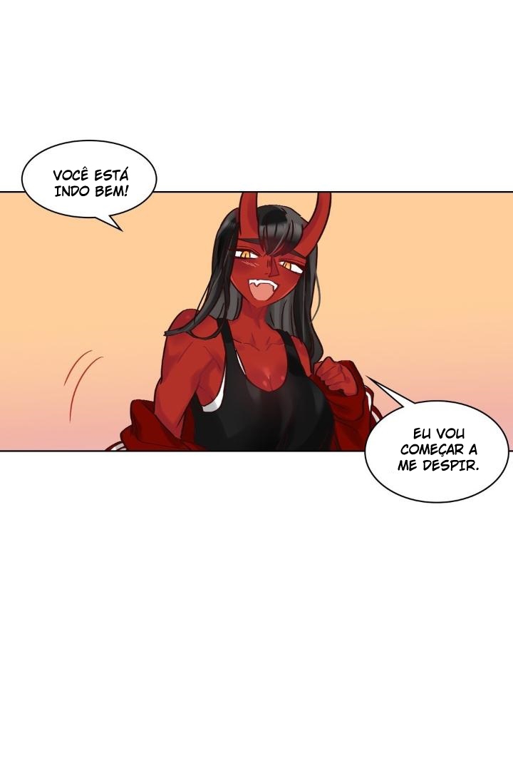 Cap 6 página 24
