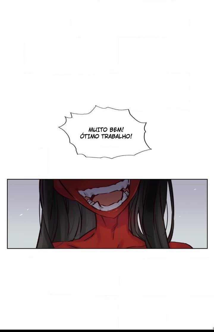 Cap 6 página 26