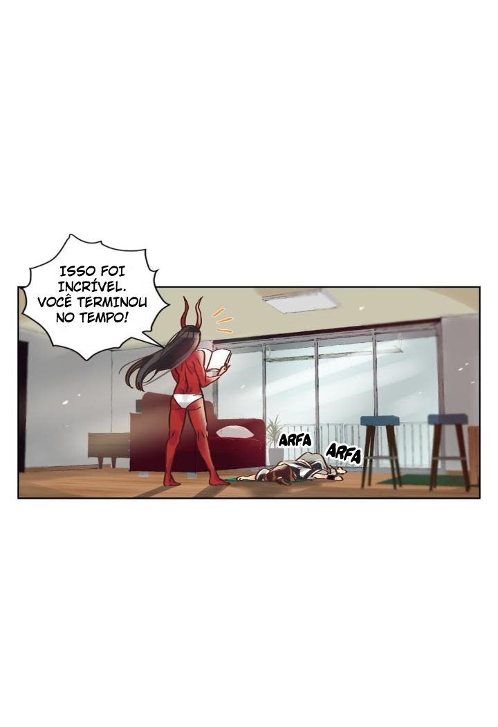 Cap 6 página 27
