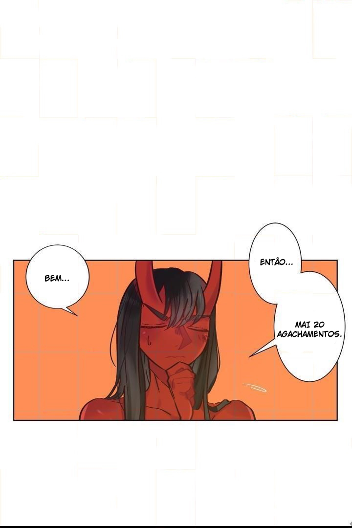Cap 6 página 31