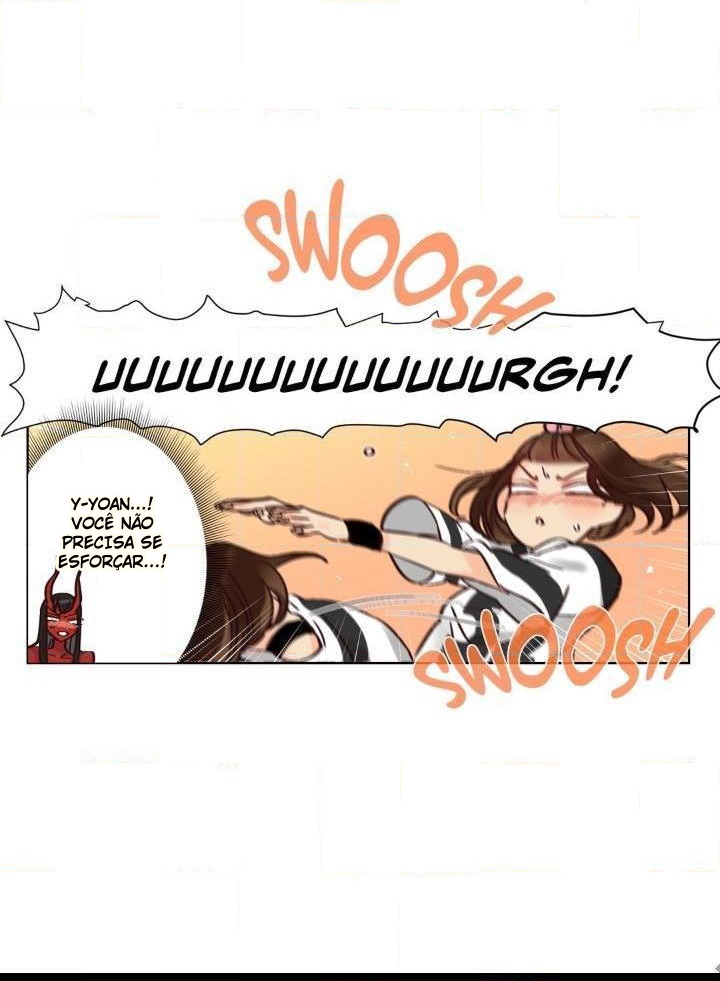 Cap 6 página 32