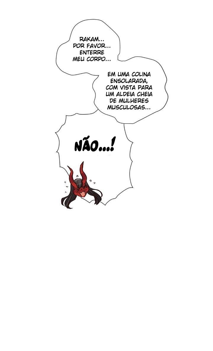 Cap 6 página 35