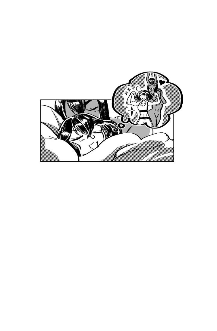 Cap 6 página 36