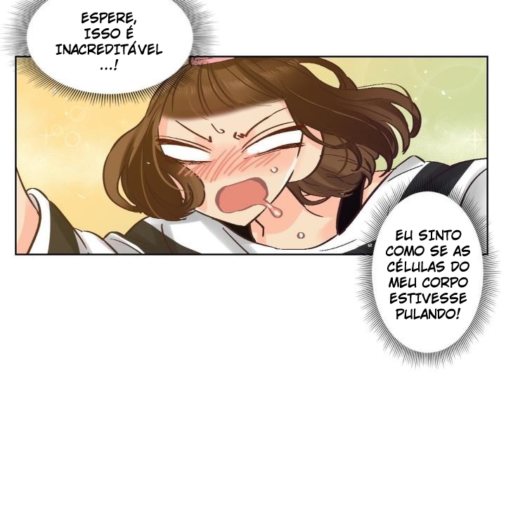 Cap 6 página 37