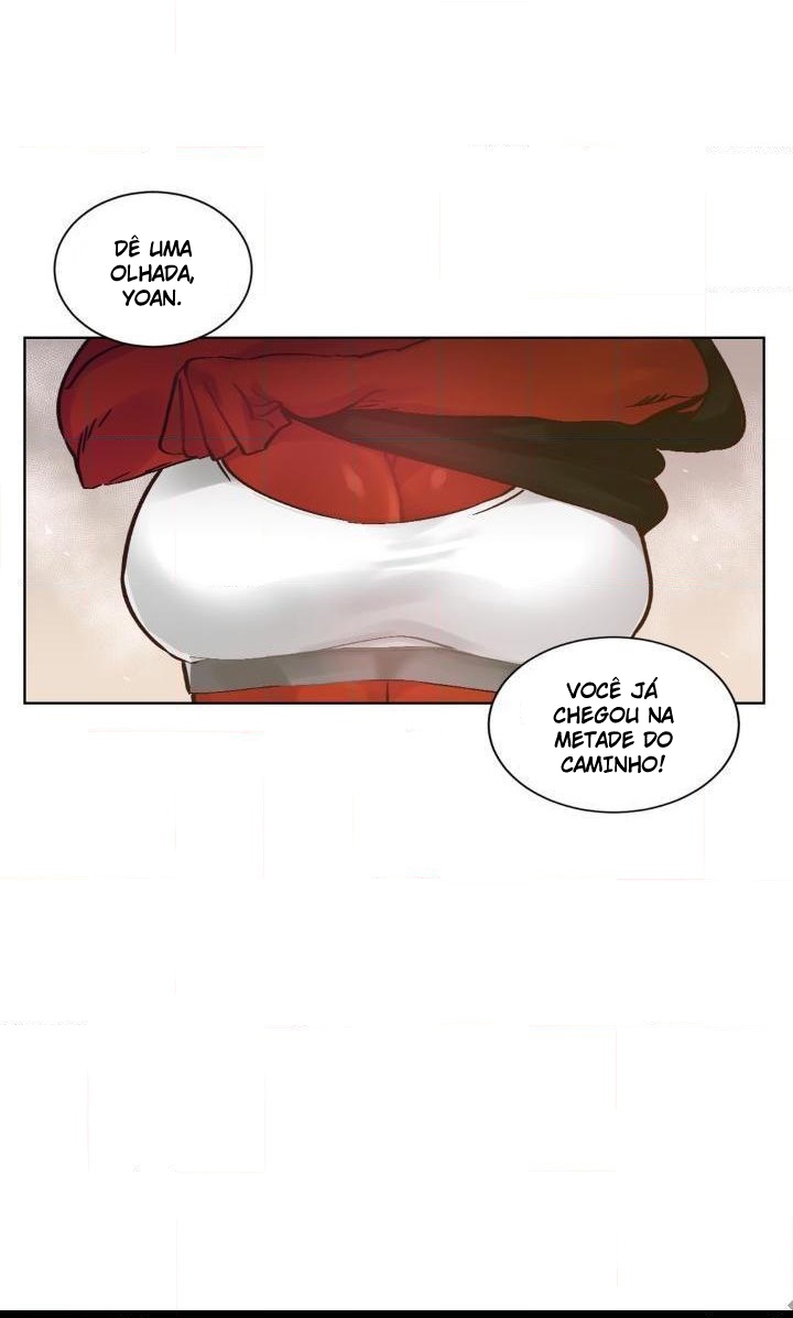 Cap 6 página 38