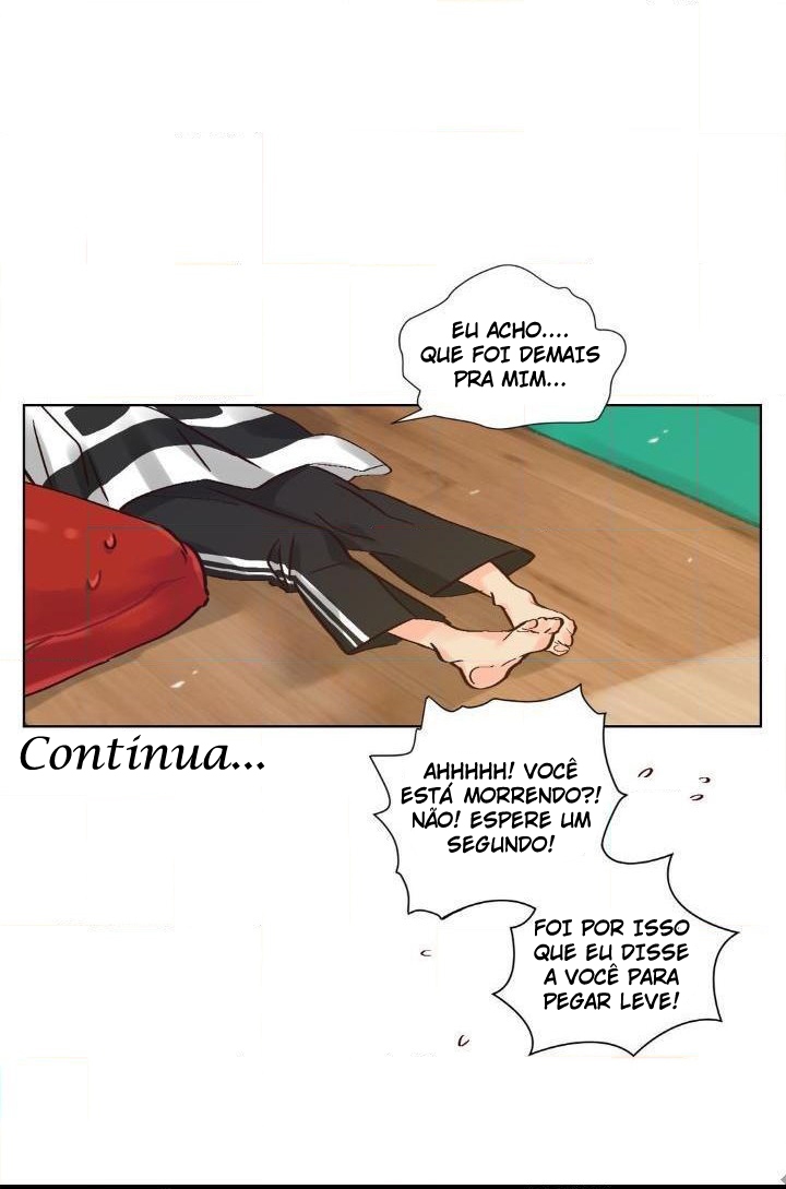 Cap 6 página 44