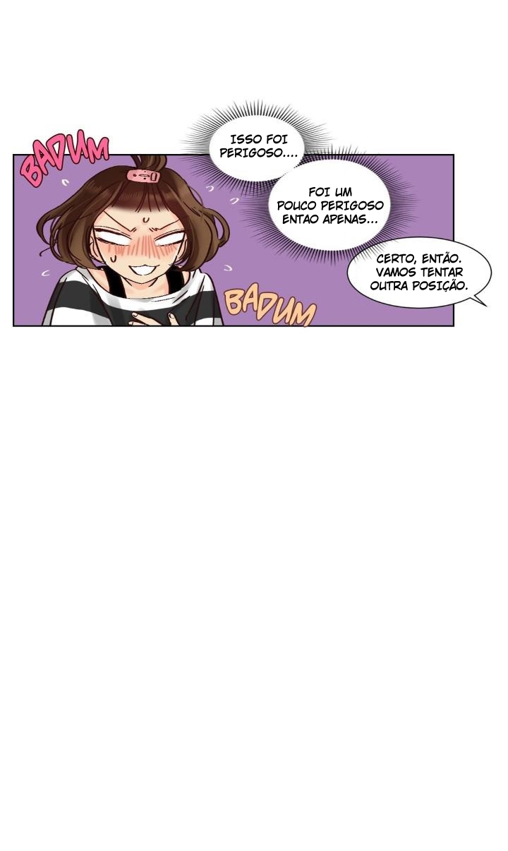 Cap 6 página 6
