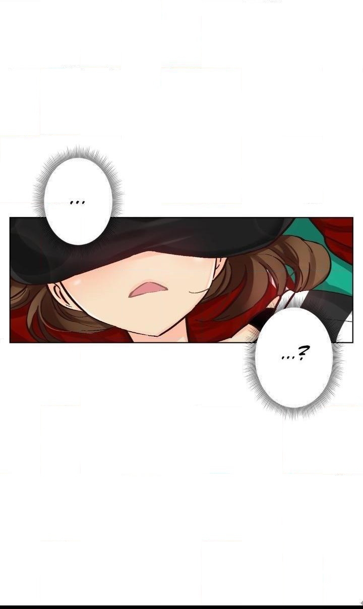 Cap 6 página 8
