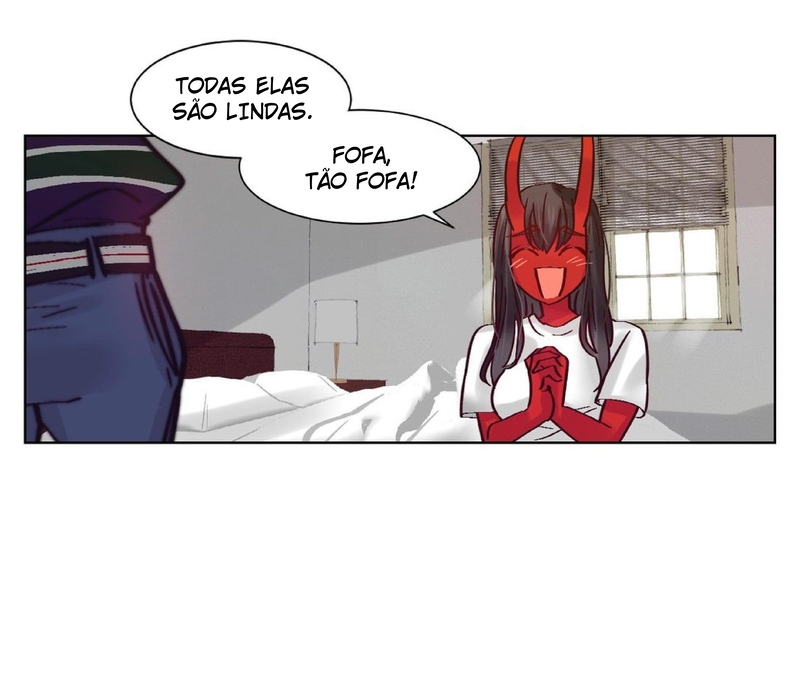 Cap 7 página 12