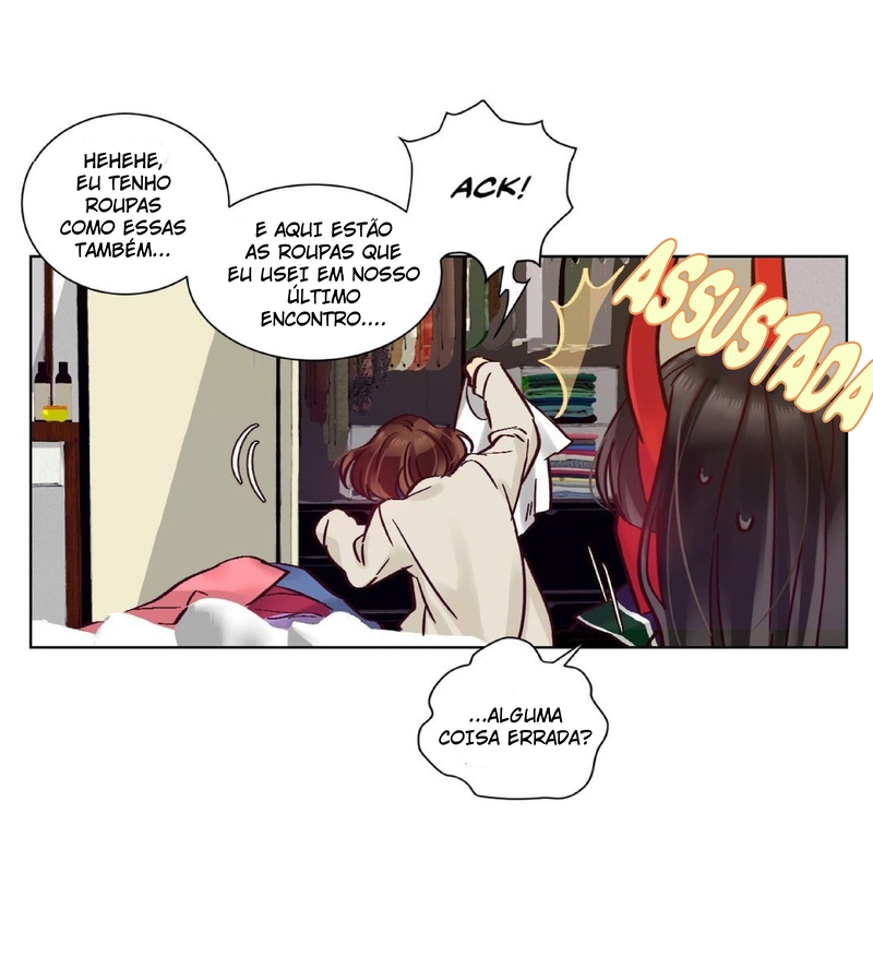 Cap 7 página 13