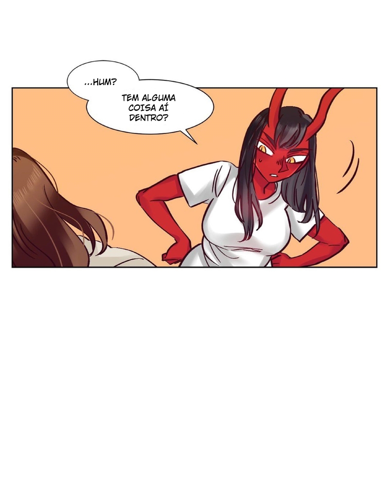 Cap 7 página 14