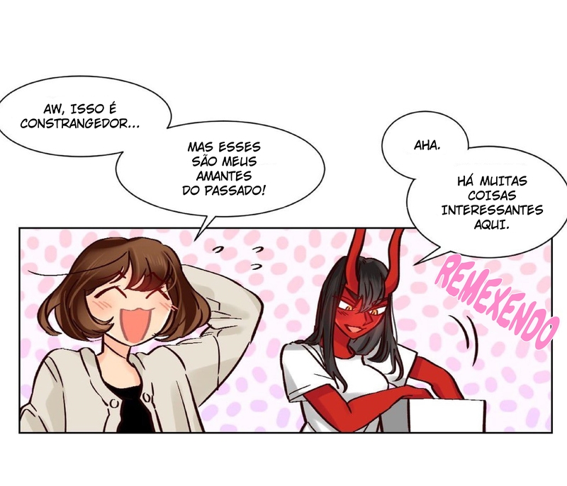 Cap 7 página 18