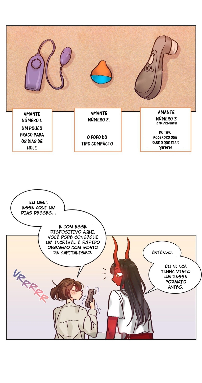 Cap 7 página 19
